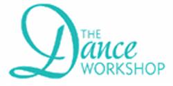 The Dance Workshop Alliston, opening hours