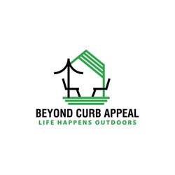 Beyond Curb Appeal, Calgary, AB opening hours