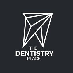 The Dentistry Place, Toronto, ON opening hours