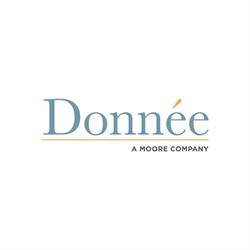 The Donnée Group, Toronto, ON opening hours