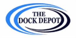 The Dock Depot, Bracebridge, ON opening hours