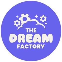 The Dream Factory, Winnipeg, MB opening hours