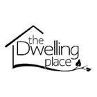 Dwelling Place Church Ministry, Cranbrook, BC opening hours
