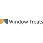 Window Treats Inc, Kanata, ON opening hours
