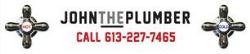 John The Plumber, Ottawa, ON opening hours