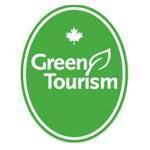 Green Tourism Canada, Kelowna, BC opening hours