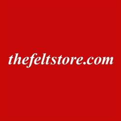 The Felt Store, Mississauga, ON opening hours