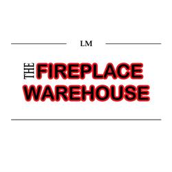 The Fireplace Warehouse, Richmond, BC opening hours