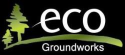 Eco Groundworks, Edmonton, AB opening hours