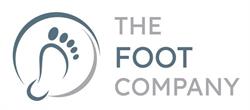 The Foot Company, Mississauga, ON opening hours