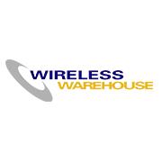 Wireless Warehouse, London, ON opening hours