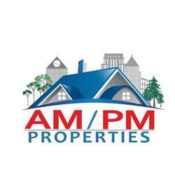 AM PM Properties Inc, Calgary, AB opening hours