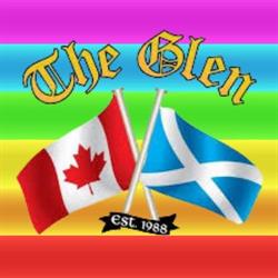 The Glen Scottish Pub & Restaurant, Stittsville, ON opening hours