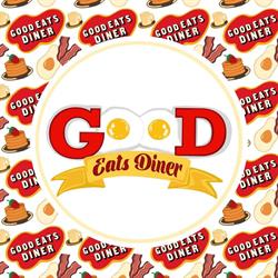 Good Eats Diner, St. Catharines, ON opening hours