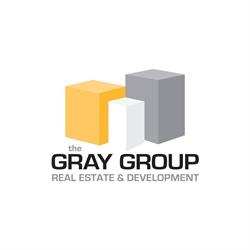 The Gray Group Real Estate & Development, Charlottetown, PE opening hours
