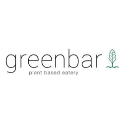 The Green Smoothie Bar, Hamilton, ON opening hours