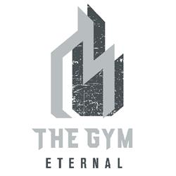 The Gym, Penticton, BC opening hours