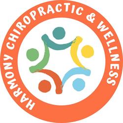 Harmony Chiropractic & Acupuncture Kelowna, opening hours