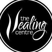 The Healing Centre, Cobourg, ON opening hours