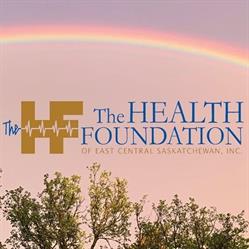 The Health Foundation, Yorkton, SK opening hours