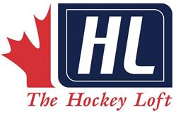 The Hockey Loft, Cambridge, ON opening hours