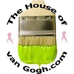 The House of van Gogh, Calgary, AB opening hours