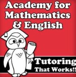 Academy for Mathematics & English, Shoppes of Bridlewood, Calgary, AB opening hours