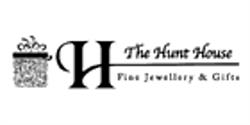 The Hunt House Fine Jewellery, Huntsville, ON opening hours