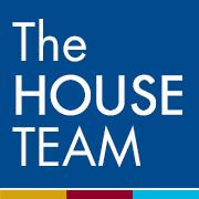 The House Team - Mortgage Intelligence, Belleville, ON opening hours