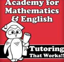 Academy for Mathematics & English, Northgate Centre, Edmonton, AB opening hours
