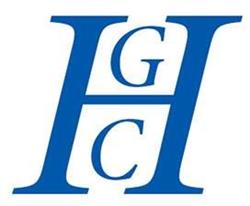 G&C Hughes Enterprises Ltd, New Ross, NS opening hours
