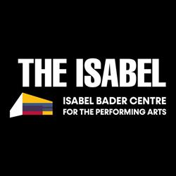 The Isabel, Kingston, ON opening hours
