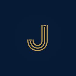 Johnston team, Barrie, ON opening hours