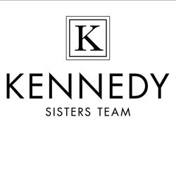 The Kennedy Sisters, Oakville, ON opening hours