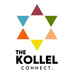 Ohel Ya'akov Community Kollel, Vancouver, BC opening hours