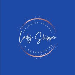 Lady Slipper Intimate Apparel & Accessories, Charlottetown, PE opening hours