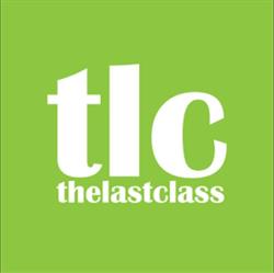 The Last Class, Barrie, ON opening hours