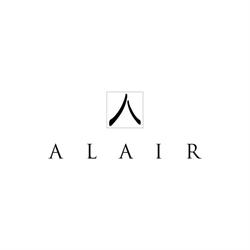 Alair Homes Regina, opening hours