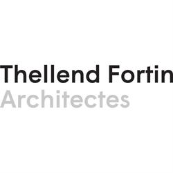 Thellend Fortin, Montréal, QC opening hours