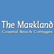 The Markland Coastal Beach Cottages, Dingwall, NS opening hours