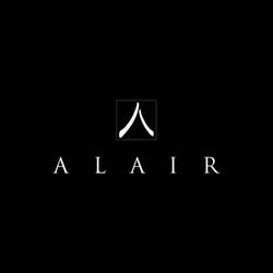 Alair Homes Saskatoon, opening hours