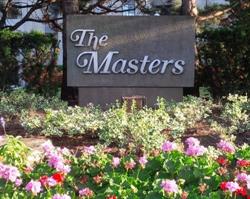 The Masters, Etobicoke, ON opening hours