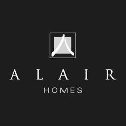 Alair Homes Richmond Hill, opening hours