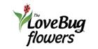 The Love Bug Flowers, Timmins, ON opening hours