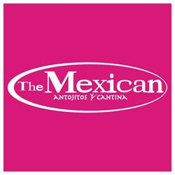 The Mexican, Vancouver, BC opening hours
