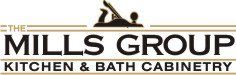 The Mills Group, Barrie, ON opening hours