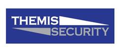 Themis Security, Victoria, BC opening hours