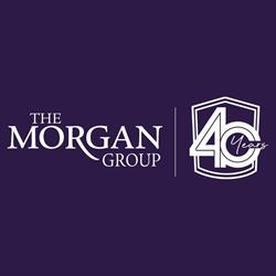 The Morgan Group, Markham, ON opening hours