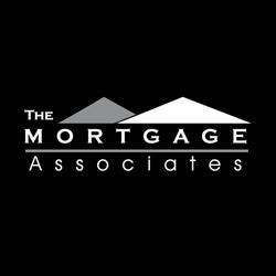 The Mortgage Associates, Saskatoon, SK opening hours