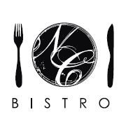 The Naked Crepe Bistro, Wolfville, NS opening hours